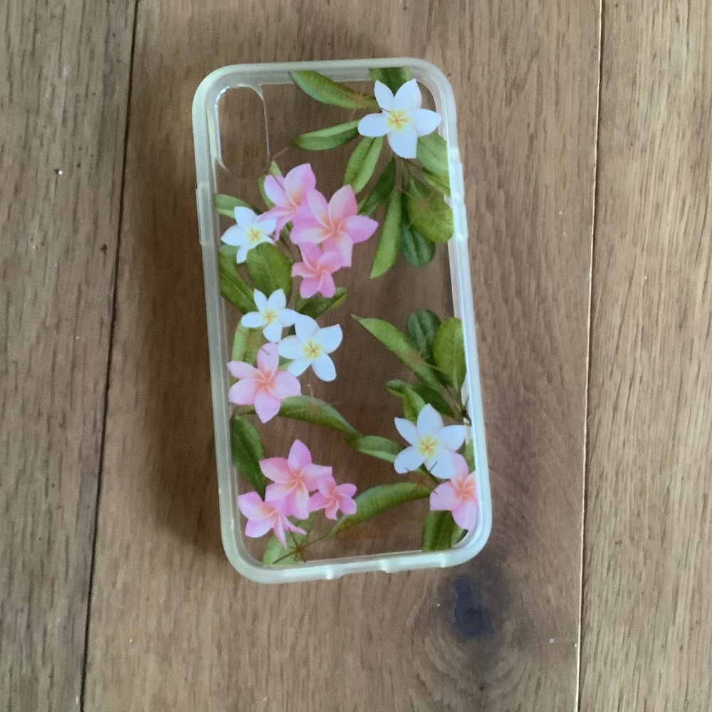 iPhone 11 case